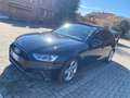 Audi A4 Avant 40 2.0 tdi S Line edition 190cv s-tronic Nero - thumbnail 6