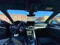 Audi A4 Avant 40 2.0 tdi S Line edition 190cv s-tronic Nero - thumbnail 4