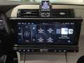DS Automobiles DS 7 E-Tense 225 Opéra SCHUIFDAK | LEDER | EL.KLEP | TR Bleu - thumbnail 10