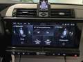 DS Automobiles DS 7 E-Tense 225 Opéra SCHUIFDAK | LEDER | EL.KLEP | TR Bleu - thumbnail 12