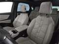 DS Automobiles DS 7 E-Tense 225 Opéra SCHUIFDAK | LEDER | EL.KLEP | TR Bleu - thumbnail 22