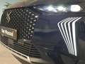 DS Automobiles DS 7 E-Tense 225 Opéra SCHUIFDAK | LEDER | EL.KLEP | TR Bleu - thumbnail 20