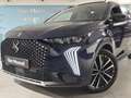 DS Automobiles DS 7 E-Tense 225 Opéra SCHUIFDAK | LEDER | EL.KLEP | TR Bleu - thumbnail 32