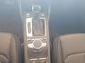 Audi Q2 35 TFSI admired S-tronic Weiß - thumbnail 9
