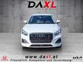 Audi Q2 35 TFSI admired S-tronic Weiß - thumbnail 2
