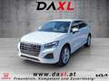 Audi Q2 35 TFSI admired S-tronic Weiß - thumbnail 1