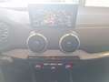 Audi Q2 35 TFSI admired S-tronic Weiß - thumbnail 10