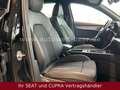 CUPRA Formentor 1.5 TSI 150PS DSG *CAM Schwarz - thumbnail 14