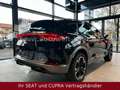 CUPRA Formentor 1.5 TSI 150PS DSG *CAM Schwarz - thumbnail 3