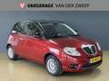 Lancia Ypsilon 1.4 Limited Edition 2010 | Airco | NAP Rosso - thumbnail 6