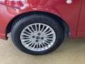 Lancia Ypsilon 1.4 Limited Edition 2010 | Airco | NAP Rood - thumbnail 7