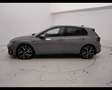 Volkswagen Golf 2.0 tdi GTD 200cv dsg Grigio - thumbnail 3