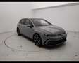 Volkswagen Golf 2.0 tdi GTD 200cv dsg Grigio - thumbnail 8