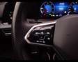 Volkswagen Golf 2.0 tdi GTD 200cv dsg Grigio - thumbnail 10