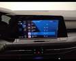 Volkswagen Golf 2.0 tdi GTD 200cv dsg Grigio - thumbnail 12
