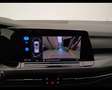 Volkswagen Golf 2.0 tdi GTD 200cv dsg Grigio - thumbnail 13