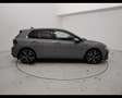 Volkswagen Golf 2.0 tdi GTD 200cv dsg Grigio - thumbnail 7