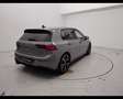 Volkswagen Golf 2.0 tdi GTD 200cv dsg Grigio - thumbnail 6