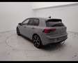 Volkswagen Golf 2.0 tdi GTD 200cv dsg Grigio - thumbnail 4