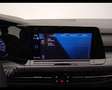 Volkswagen Golf 2.0 tdi GTD 200cv dsg Grigio - thumbnail 14