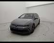 Volkswagen Golf 2.0 tdi GTD 200cv dsg Grigio - thumbnail 1