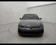 Volkswagen Golf 2.0 tdi GTD 200cv dsg Grigio - thumbnail 2