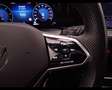 Volkswagen Golf 2.0 tdi GTD 200cv dsg Grigio - thumbnail 11