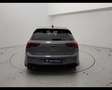 Volkswagen Golf 2.0 tdi GTD 200cv dsg Grigio - thumbnail 5