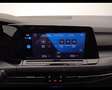 Volkswagen Golf 2.0 tdi GTD 200cv dsg Grigio - thumbnail 15