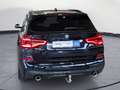 BMW X3 xDrive20d AT M SPORT Navi AHK Komfortzugang Schwarz - thumbnail 5