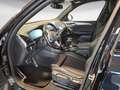 BMW X3 xDrive20d AT M SPORT Navi AHK Komfortzugang Schwarz - thumbnail 8