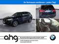 BMW X3 xDrive20d AT M SPORT Navi AHK Komfortzugang Schwarz - thumbnail 1