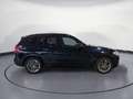 BMW X3 xDrive20d AT M SPORT Navi AHK Komfortzugang Schwarz - thumbnail 6