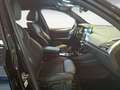BMW X3 xDrive20d AT M SPORT Navi AHK Komfortzugang Schwarz - thumbnail 9