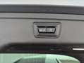 BMW 320 320d Mild Hybrid xDrive M Sport PANO+LED+NAV+ACC Grey - thumbnail 12