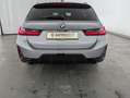 BMW 320 320d Mild Hybrid xDrive M Sport PANO+LED+NAV+ACC Grey - thumbnail 7