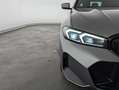 BMW 320 320d Mild Hybrid xDrive M Sport PANO+LED+NAV+ACC Grey - thumbnail 3