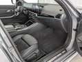 BMW 320 320d Mild Hybrid xDrive M Sport PANO+LED+NAV+ACC Grey - thumbnail 14