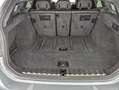 BMW 320 320d Mild Hybrid xDrive M Sport PANO+LED+NAV+ACC Grey - thumbnail 11