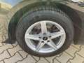 Audi A4 Avant 35 TDI S-tronic Navi GRA PDC SH Schwarz - thumbnail 11