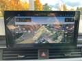 Audi A4 Avant 35 TDI S-tronic Navi GRA PDC SH Schwarz - thumbnail 23