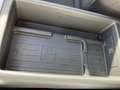 Audi A4 Avant 35 TDI S-tronic Navi GRA PDC SH Schwarz - thumbnail 22