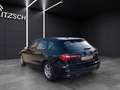 Audi A4 Avant 35 TDI S-tronic Navi GRA PDC SH Schwarz - thumbnail 5