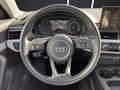 Audi A4 Avant 35 TDI S-tronic Navi GRA PDC SH Schwarz - thumbnail 19