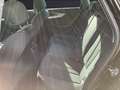 Audi A4 Avant 35 TDI S-tronic Navi GRA PDC SH Schwarz - thumbnail 13