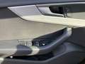 Audi A4 Avant 35 TDI S-tronic Navi GRA PDC SH Schwarz - thumbnail 21