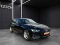 Audi A4 Avant 35 TDI S-tronic Navi GRA PDC SH Schwarz - thumbnail 9