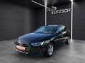 Audi A4 Avant 35 TDI S-tronic Navi GRA PDC SH Schwarz - thumbnail 3
