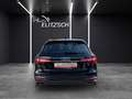 Audi A4 Avant 35 TDI S-tronic Navi GRA PDC SH Schwarz - thumbnail 6