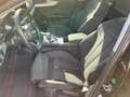 Audi A4 Avant 35 TDI S-tronic Navi GRA PDC SH Schwarz - thumbnail 12
